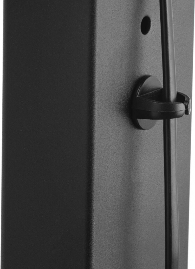 One For All WM2670 bordsställ för 32-70