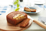 Philips AirFryer XXL HD9956/00 - baktillbehör