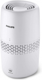 Philips 2000 Series HU2510/10 - luftfuktare