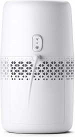 Philips 2000 Series HU2510/10 - luftfuktare