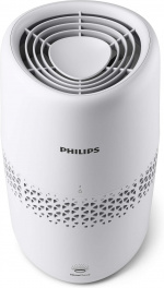 Philips 2000 Series HU2510/10 - luftfuktare