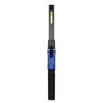 Varta Work Flex® Multifunctioneel Licht F20R Oplaadbaar