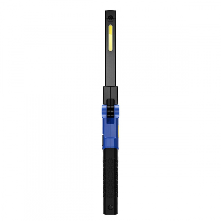 Varta Work Flex® Multifunctioneel Licht F20R Oplaadbaar