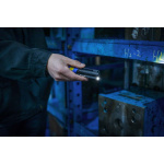 Varta Work Flex® Multifunctioneel Licht F20R Oplaadbaar