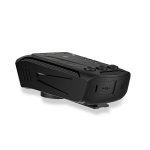 Nedis Fietscamera | 1080p@30fps | 2 MPixel | 600 min | 70 ° | 300 min | Mounts inbegrepen | Zwart Nedis Fietscamera | 1080p@30fps | 2 MPixel | 600 min | 70 ° | 300 min | Mounts inbegrepen | Zwart