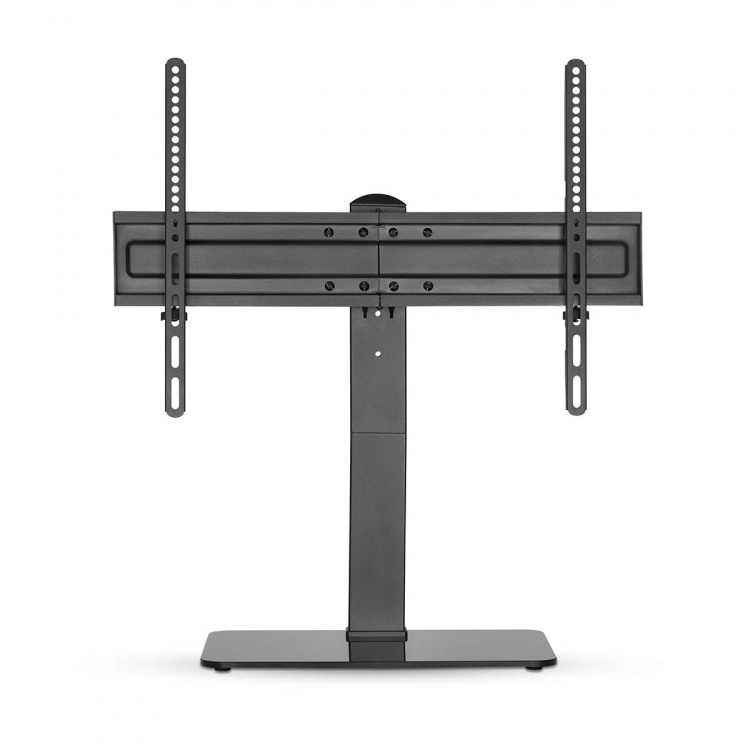 Nedis Vaste TV-Bureaustandaard | 37 - 70 