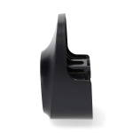 Nedis Accessoires voor elektrische voertuigen | Opbergen en Organiseren | Kabelhouder | Zwart | Polycarbonate Nedis Accessoires voor elektrische voertuigen | Opbergen en Organiseren | Kabelhouder | Zwart | Polycarbonate