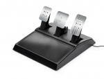 Thrustmaster T300RS - GT Edition rattkontroller, PC / PS3 / PS4