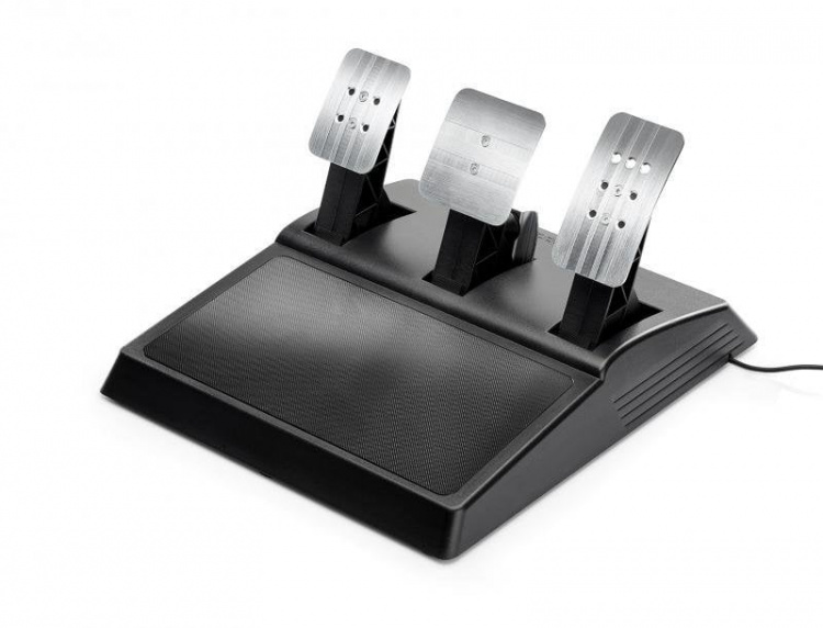 Thrustmaster T300RS - GT Edition rattkontroller, PC / PS3 / PS4