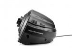 Thrustmaster T300RS - GT Edition rattkontroller, PC / PS3 / PS4
