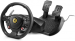 Thrustmaster T80 Ferrari 488 GTB Rattkontroll PS4 / PS5 / PC