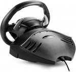 Thrustmaster T80 Ferrari 488 GTB Rattkontroll PS4 / PS5 / PC