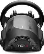 Thrustmaster T-GT II Rattkontroll, PS5 / PS4 / PC Thrustmaster T-GT II Rattkontroll, PS5 / PS4 / PC
