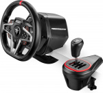 Thrustmaster TH8S Gear Stick, PC / PS4 / PS5 / Xbox