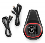 Thrustmaster TH8S Gear Stick, PC / PS4 / PS5 / Xbox