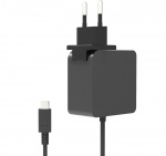 Oniverse Switch 45 W snabbladdare, Switch / Switch OLED / Switch Lite