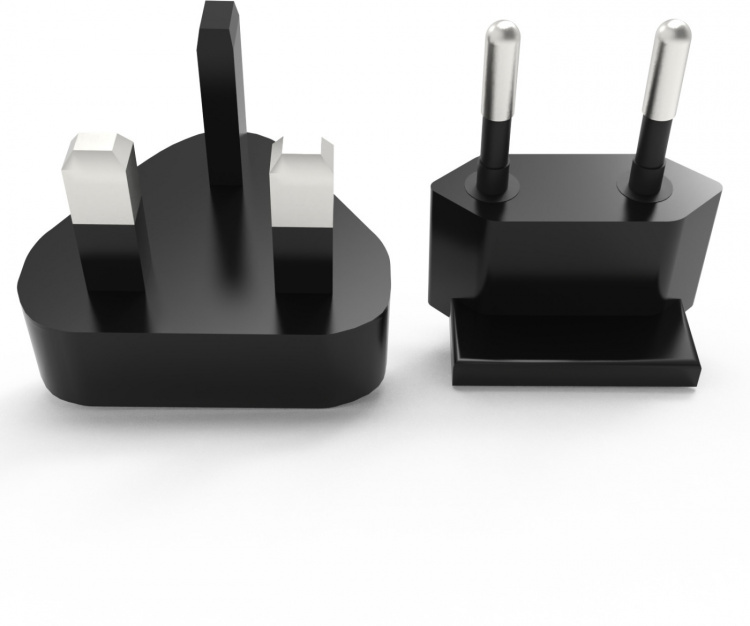 Oniverse Switch 45 W snabbladdare, Switch / Switch OLED / Switch Lite