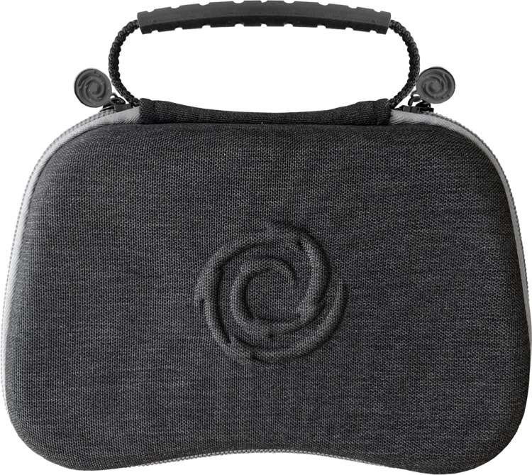 Oniverse Controller Protection Case