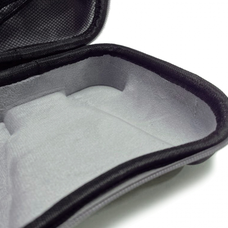 Oniverse Controller Protection Case