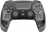 Oniverse Revolt trådlös handkontroll, Mercury Grey, PS4