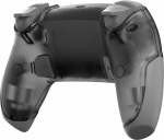 Oniverse Revolt trådlös handkontroll, Mercury Grey, PS4