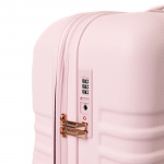 Cavalet Pasadena Medium Roze