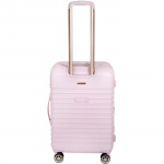 Cavalet Pasadena Medium Roze