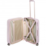 Cavalet Pasadena Medium Roze