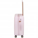 Cavalet Pasadena Medium Roze