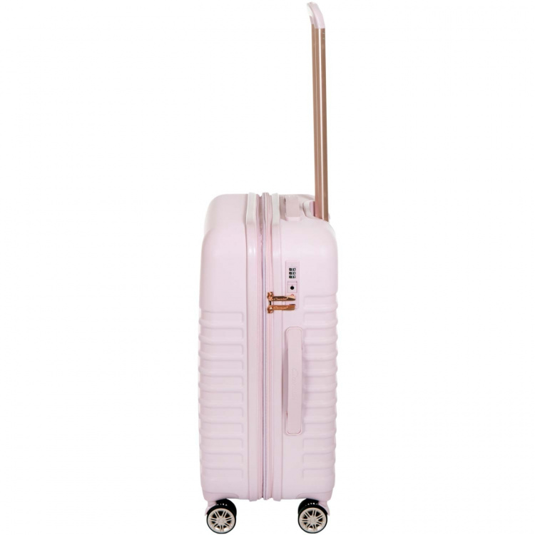 Cavalet Pasadena Medium Roze