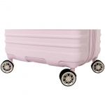 Cavalet Pasadena Medium Roze