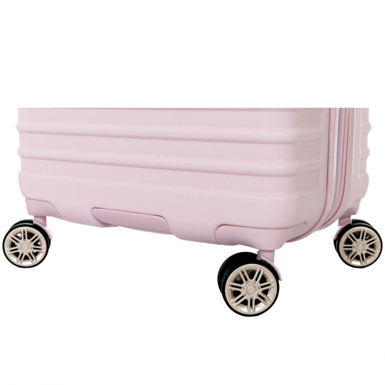 Cavalet Pasadena Medium Roze