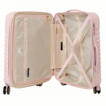 Cavalet Pasadena Medium Roze