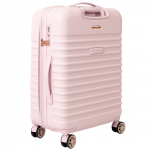 Cavalet Pasadena Medium Roze