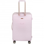 Cavalet Pasadena Large Rosa