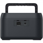 LogiLink Portable Power Station 600W 512 Wh Tuya LogiLink Portable Power Station 600W 512 Wh Tuya