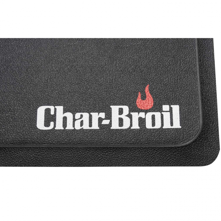 Char-broil Grillmatta 150*80cm