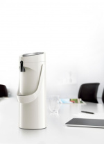 Tefal Ponza pumptermos, vit