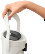 Tefal Ponza pumptermos, vit