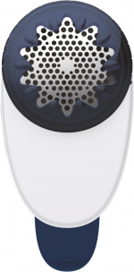 Tefal pluisverwijderaar Tefal pluisverwijderaar