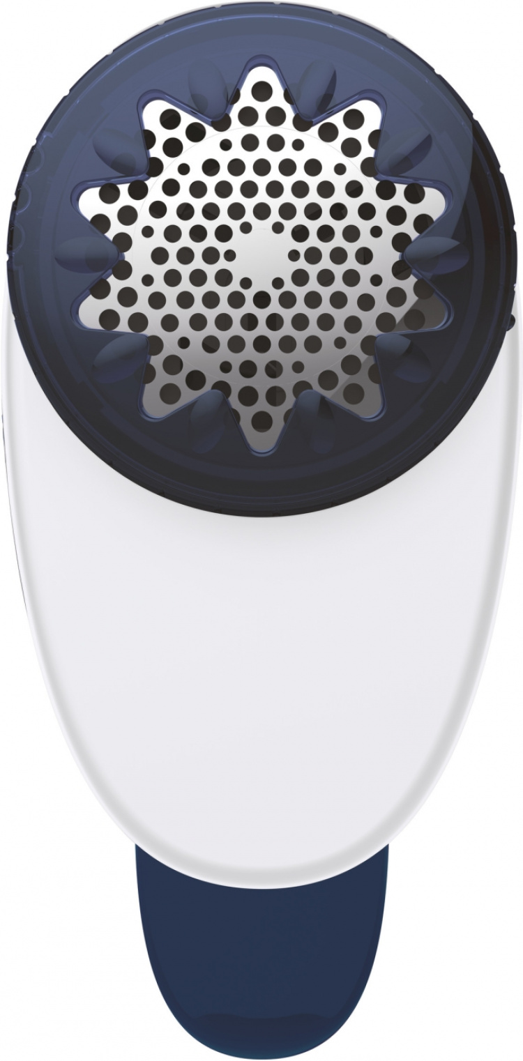 Tefal pluisverwijderaar Tefal pluisverwijderaar