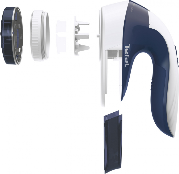 Tefal pluisverwijderaar Tefal pluisverwijderaar