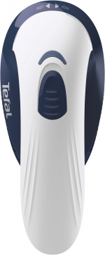 Tefal pluisverwijderaar Tefal pluisverwijderaar