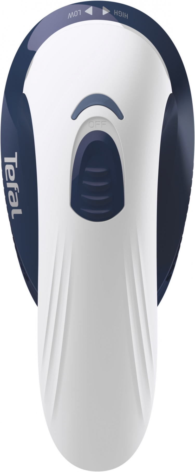 Tefal pluisverwijderaar Tefal pluisverwijderaar