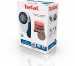 Tefal pluisverwijderaar Tefal pluisverwijderaar