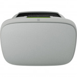 Electrolux Well A5 WA51-303GY Luftrenare, Grå Electrolux Well A5 WA51-303GY Luftrenare, Grå