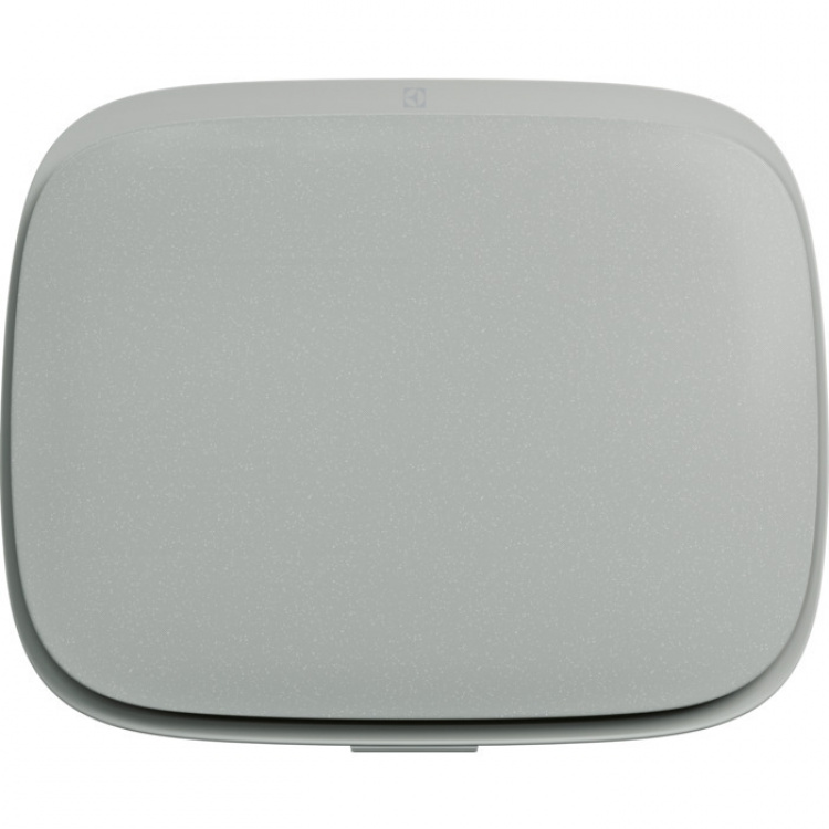 Electrolux Well A5 WA51-303GY Luftrenare, Grå Electrolux Well A5 WA51-303GY Luftrenare, Grå