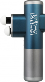 FeiyuTech Kica Pro Muscle Maintenance Hammer, blå