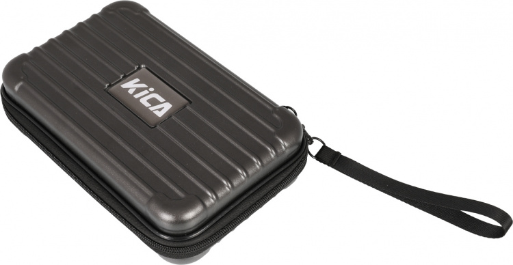 FeiyuTech Kica Pro Muscle Maintenance Hammer, blå