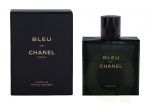 Chanel Bleu De Chanel Pour Homme Edp Spray 150 ml Parfum
